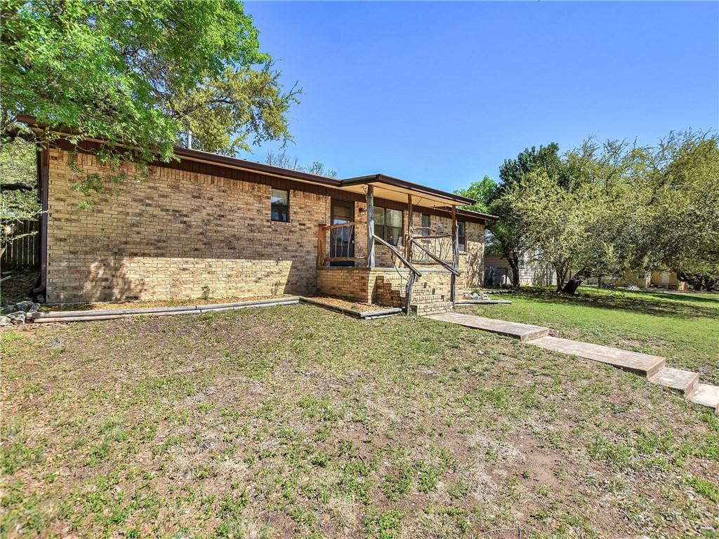 505 Summer St - Photo 1