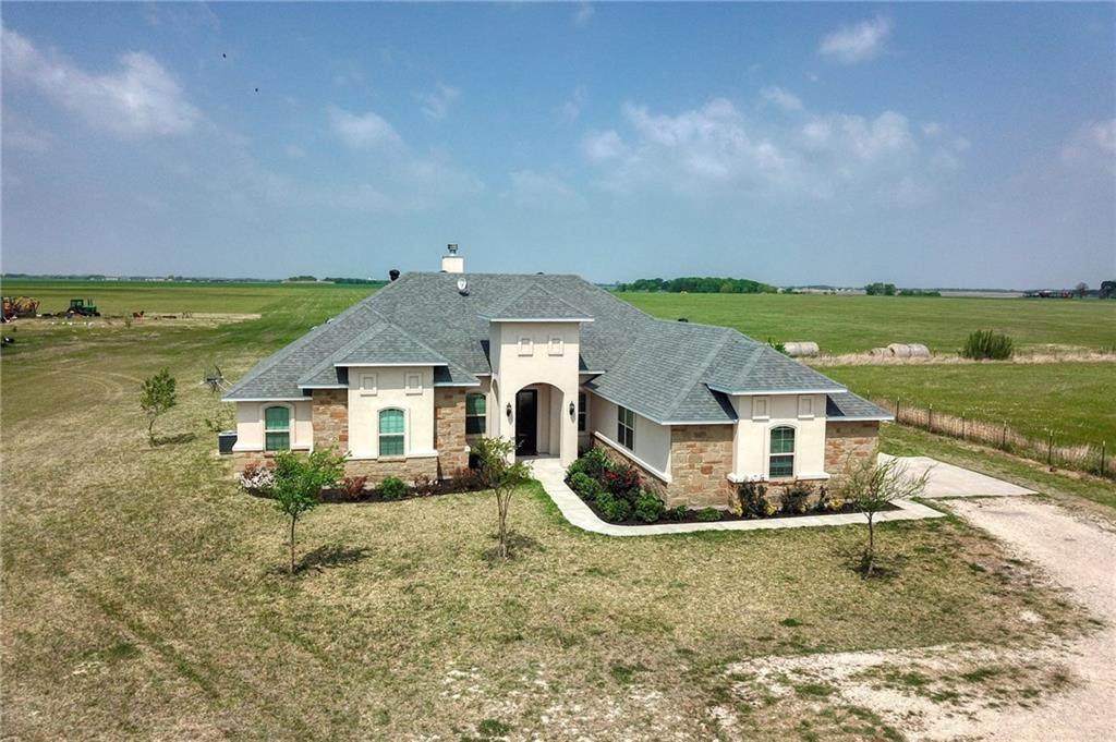 573 County Road 487 - Photo 1