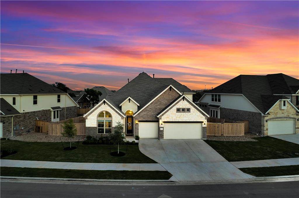 1136 Kerrwood Way - Photo 1