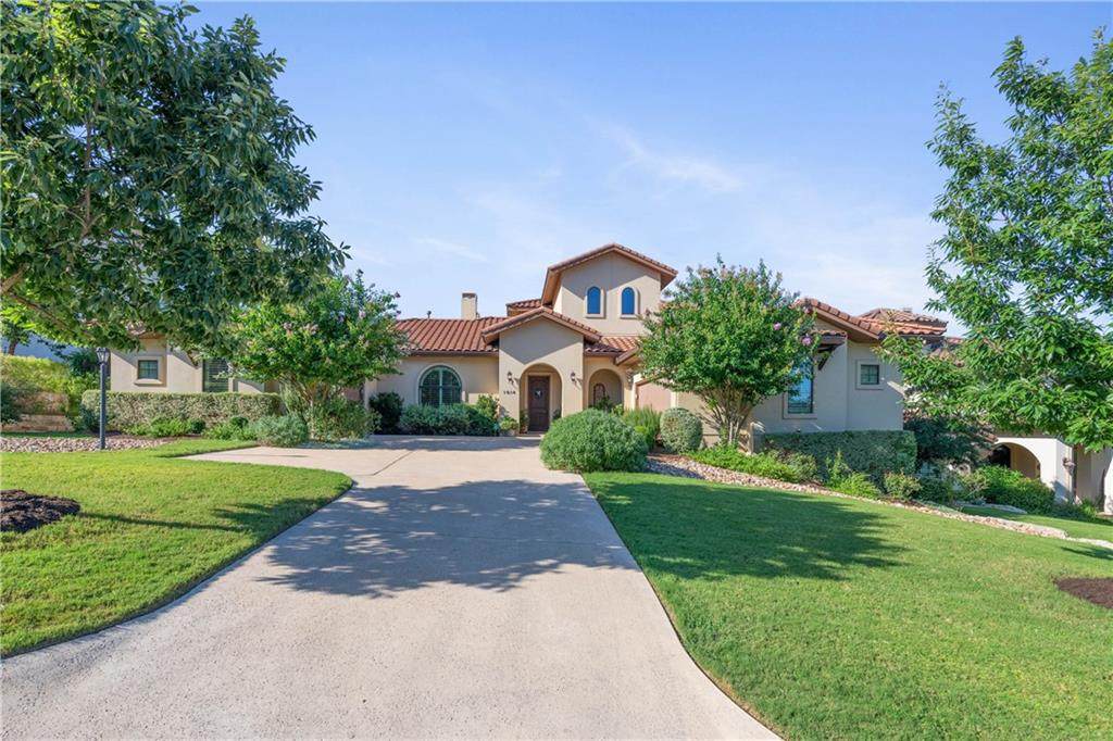 1014 Crestone Stream Dr - Photo 1