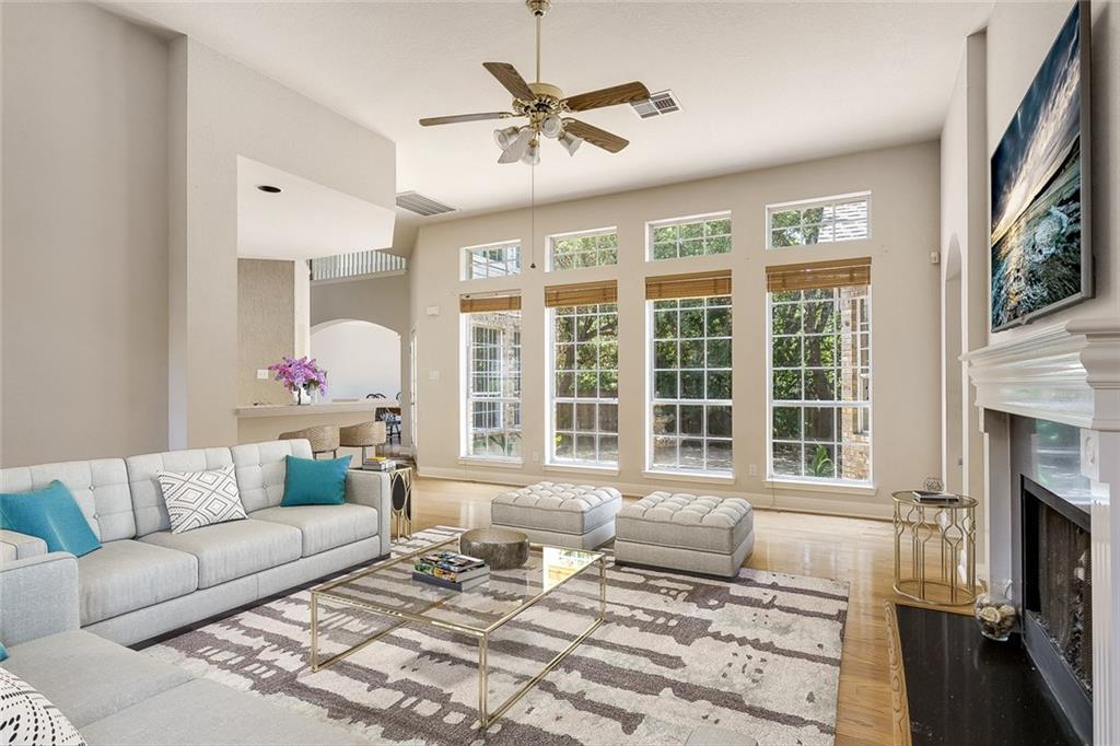 4041 Dominion Cv - Photo 1