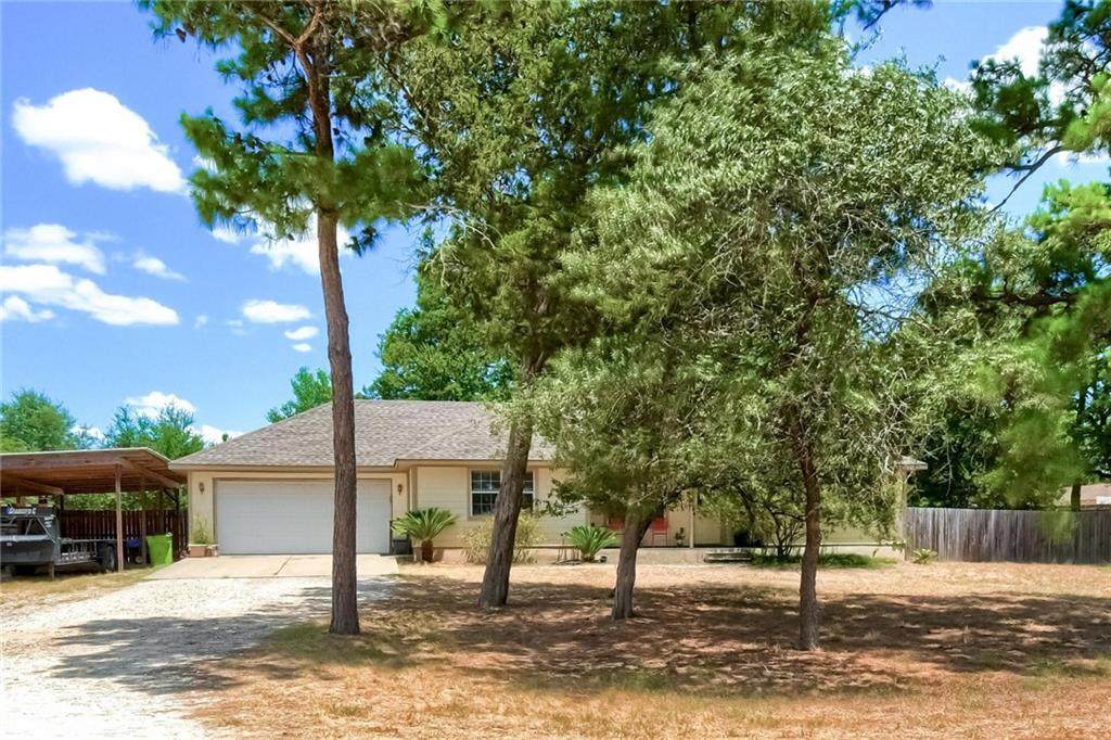 107 Rangeland Rd - Photo 1