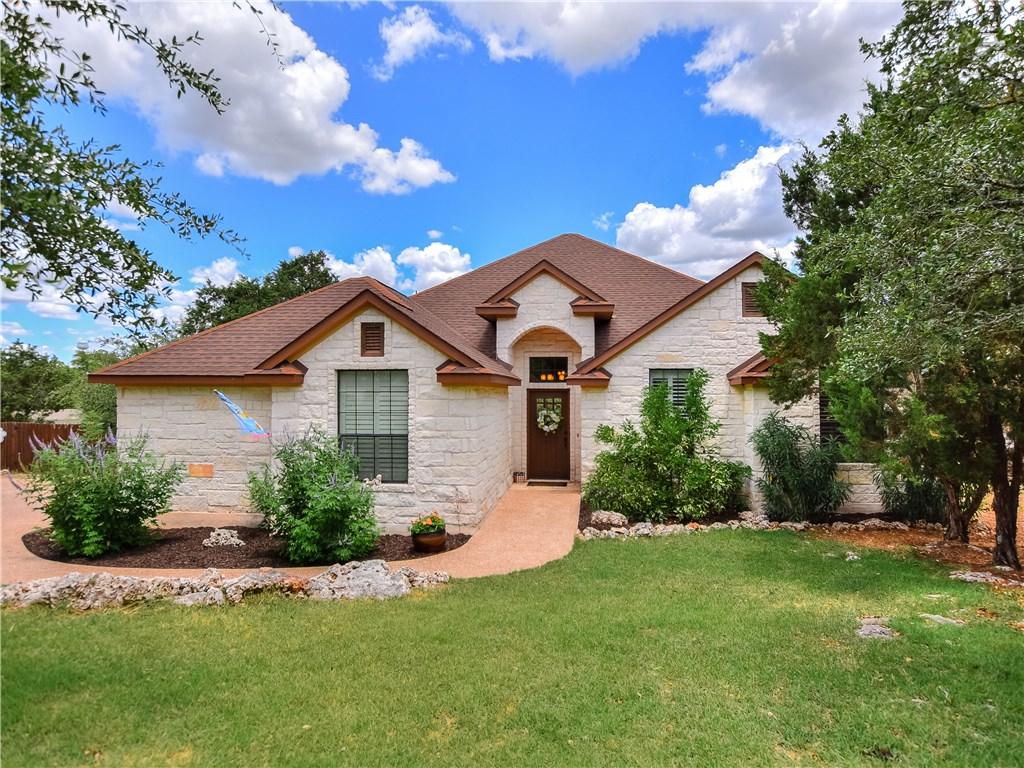 97 Ridgewood Cir - Photo 1