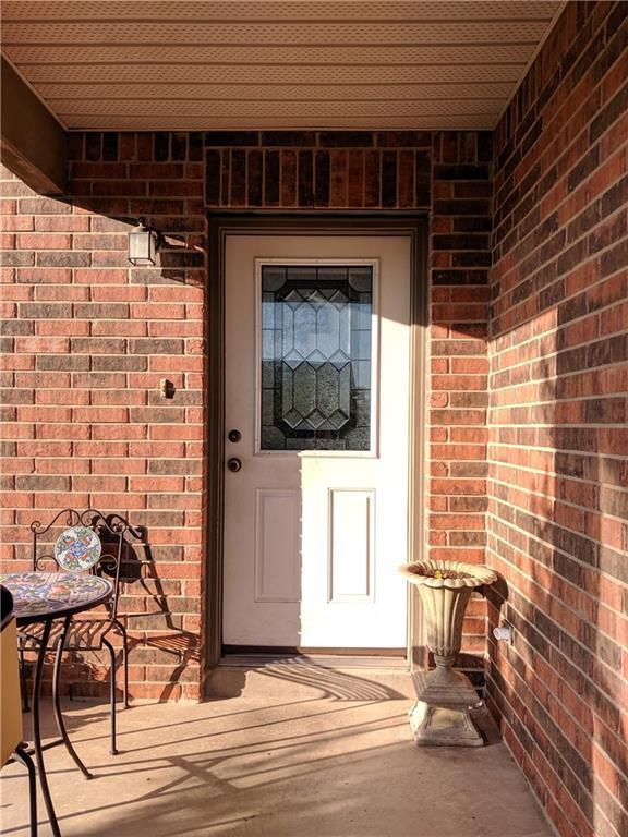 3712 Palo Pinto Cv - Photo 1