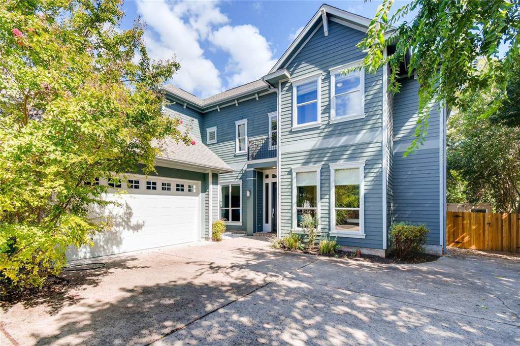 5615 Clay Ave - Photo 1