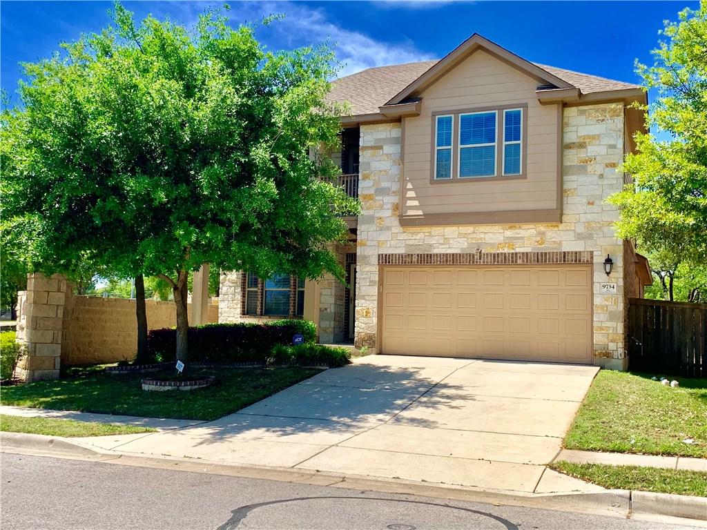 9734 Alex Ln - Photo 1