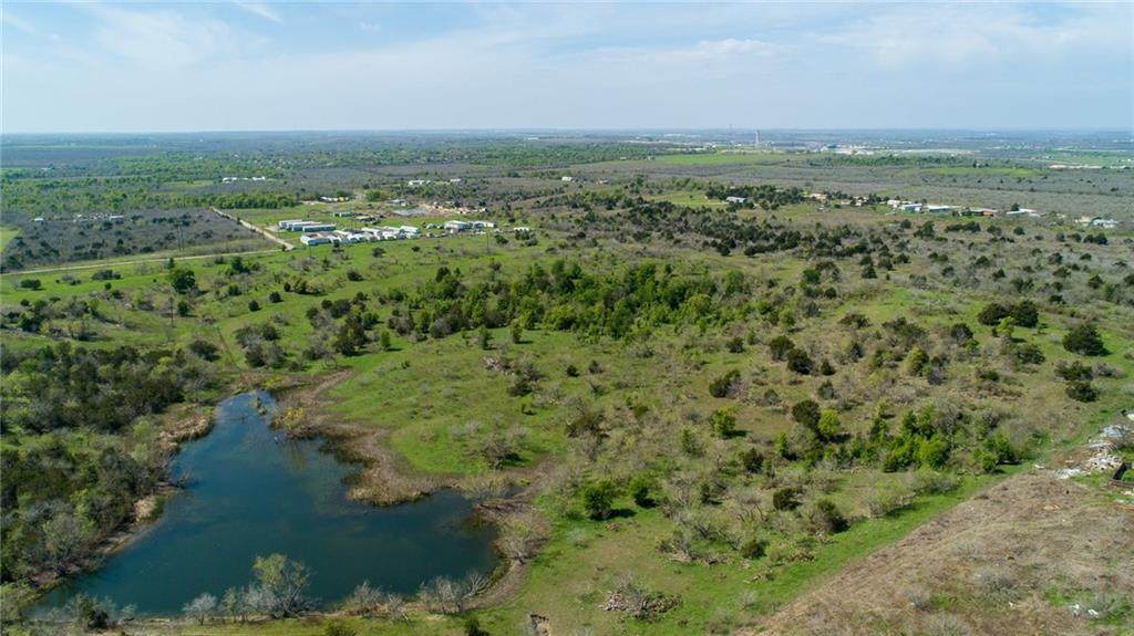 TBD Fagerquist Rd - Photo 1