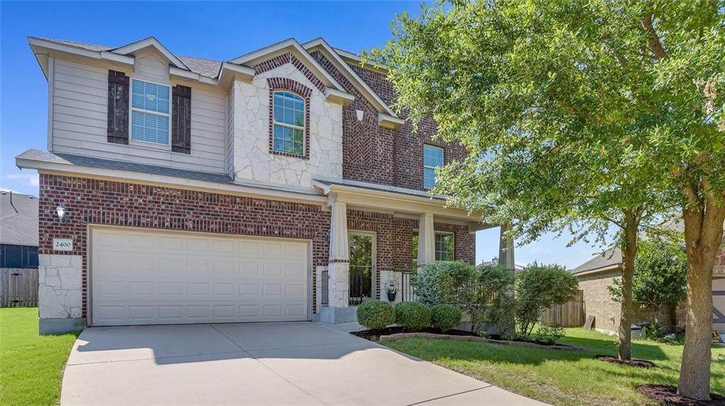 2400 Lynx Ct - Photo 1