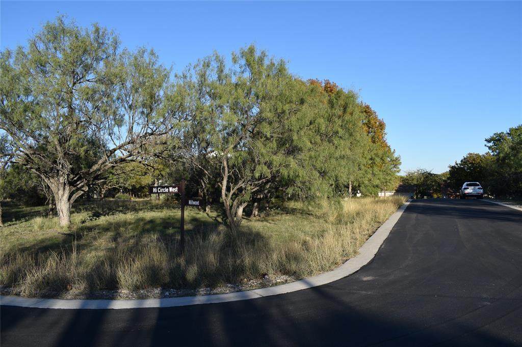 701 Hi Circle West Way - Photo 1