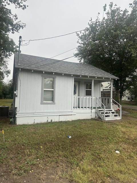 507 Delmar Ave - Photo 1