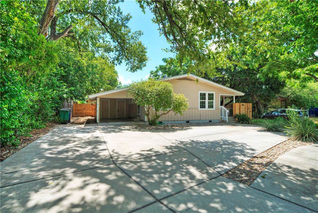 4505 Hank Ave - Photo 1