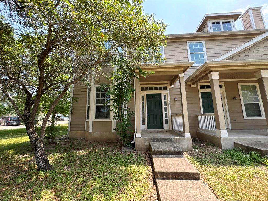 251 Utterback - Photo 1