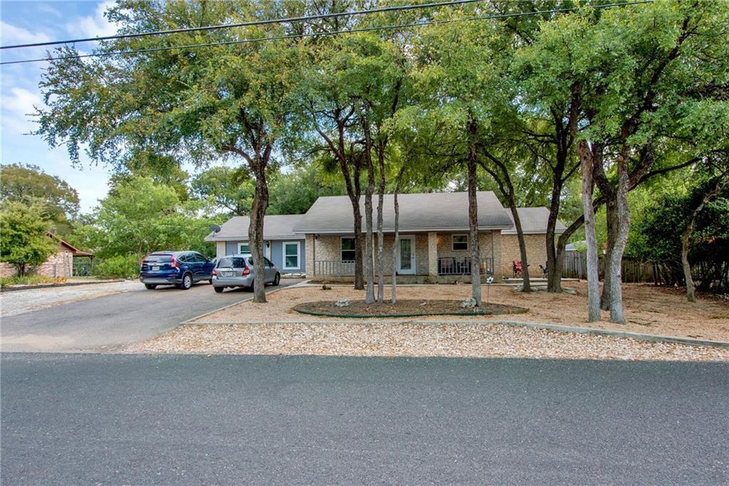 3602 Sierra Dr - Photo 1