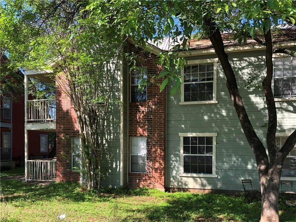 4300 Duval Rd - Photo 1