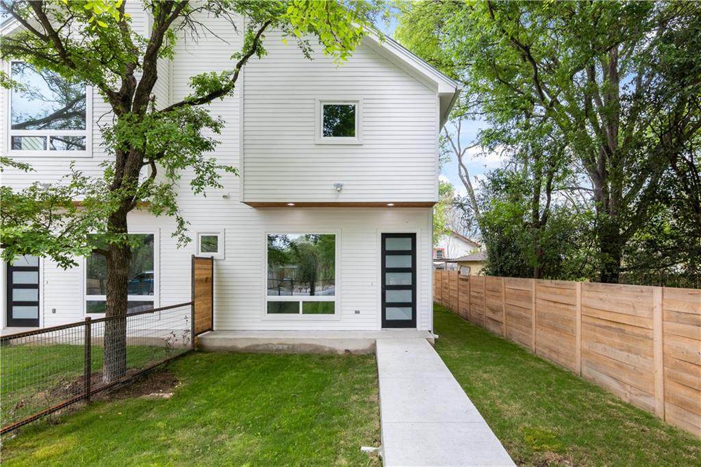 1404 Meander Dr - Photo 1