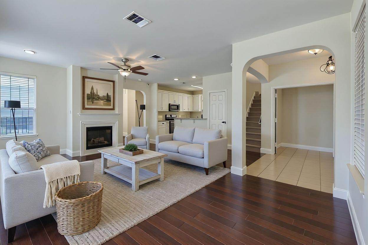 800 Brazos Bend Dr - Photo 1