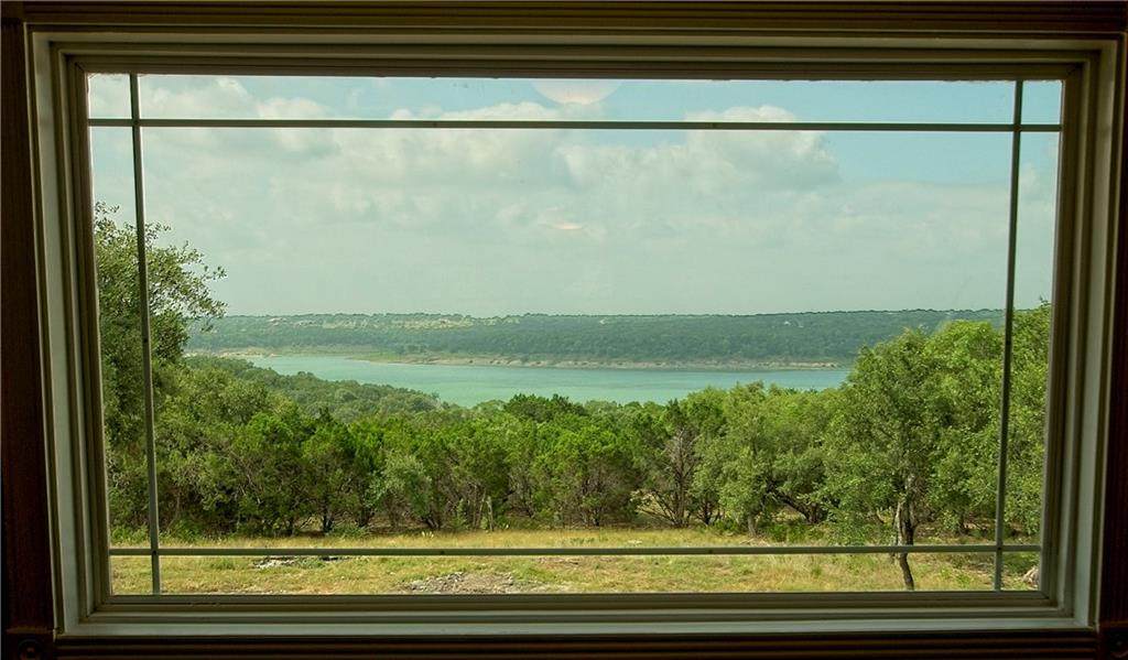 1720 County Road 262 - Photo 1
