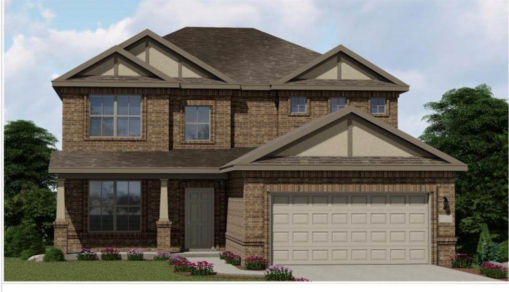 18900 Elk Horn Dr - Photo 1