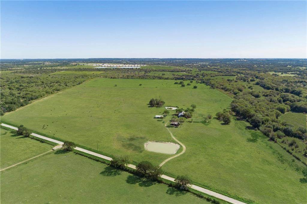 1095 County Rd 405 - Photo 1