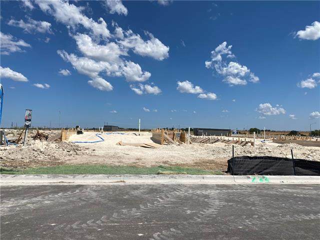 233 El Dorado Rd - Photo 1
