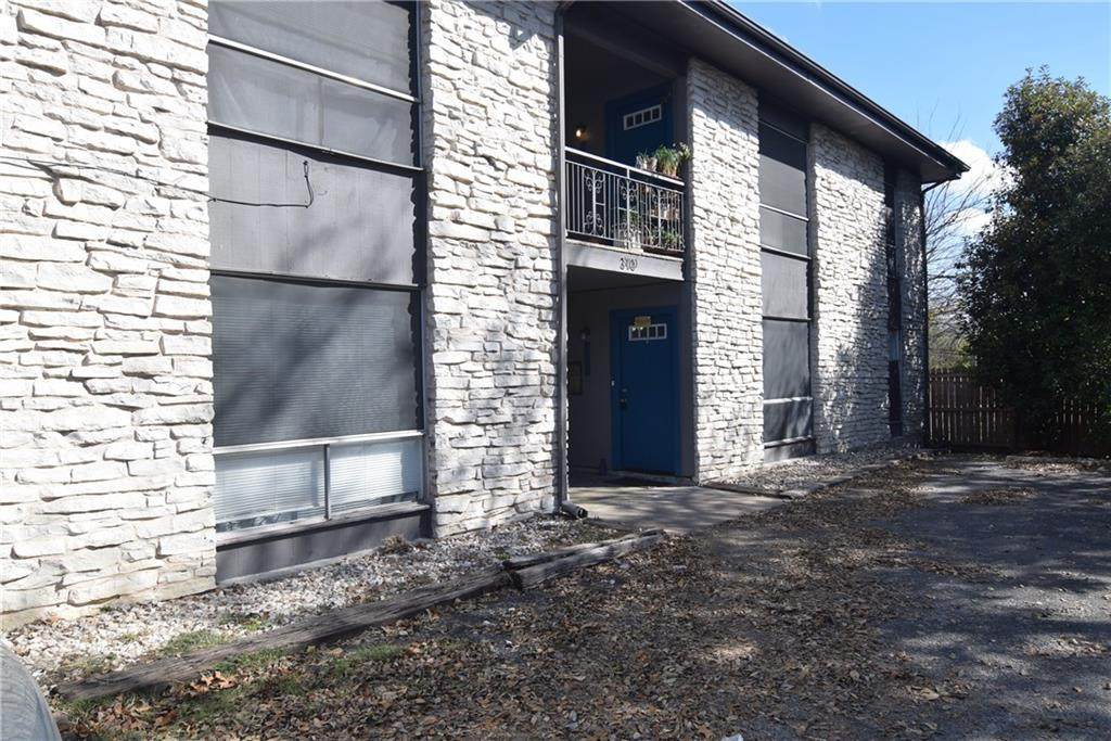 310 Croslin St - Photo 1