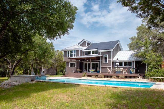 12901 Wire Rd - Photo 1