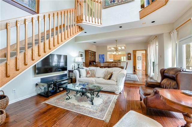 583 Rupen Dr - Photo 1