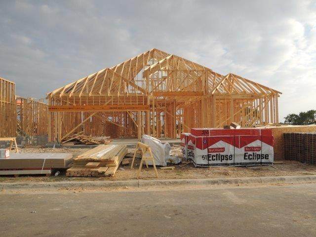 1032 Kerrwood Way - Photo 1
