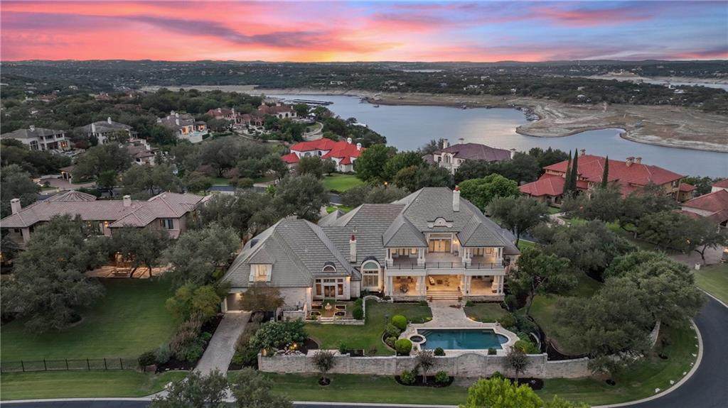 208 Bella Riva Dr - Photo 1