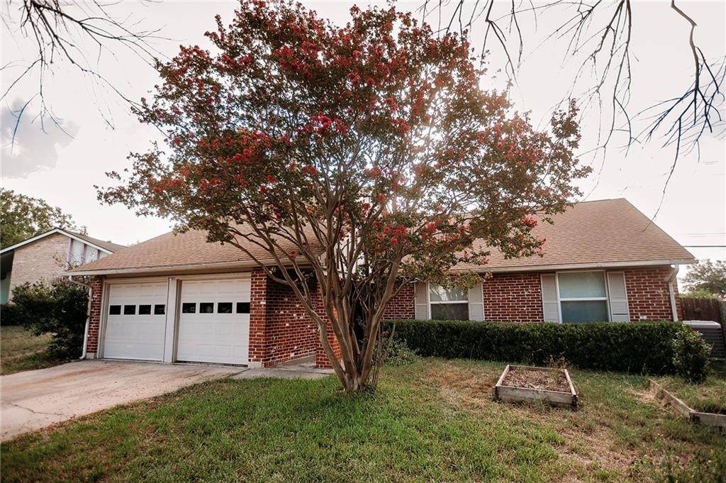 9603 Monmouth Cir - Photo 1