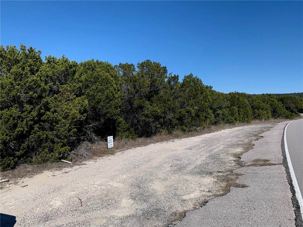 LOT 51 A Lime Creek Rd - Photo 1