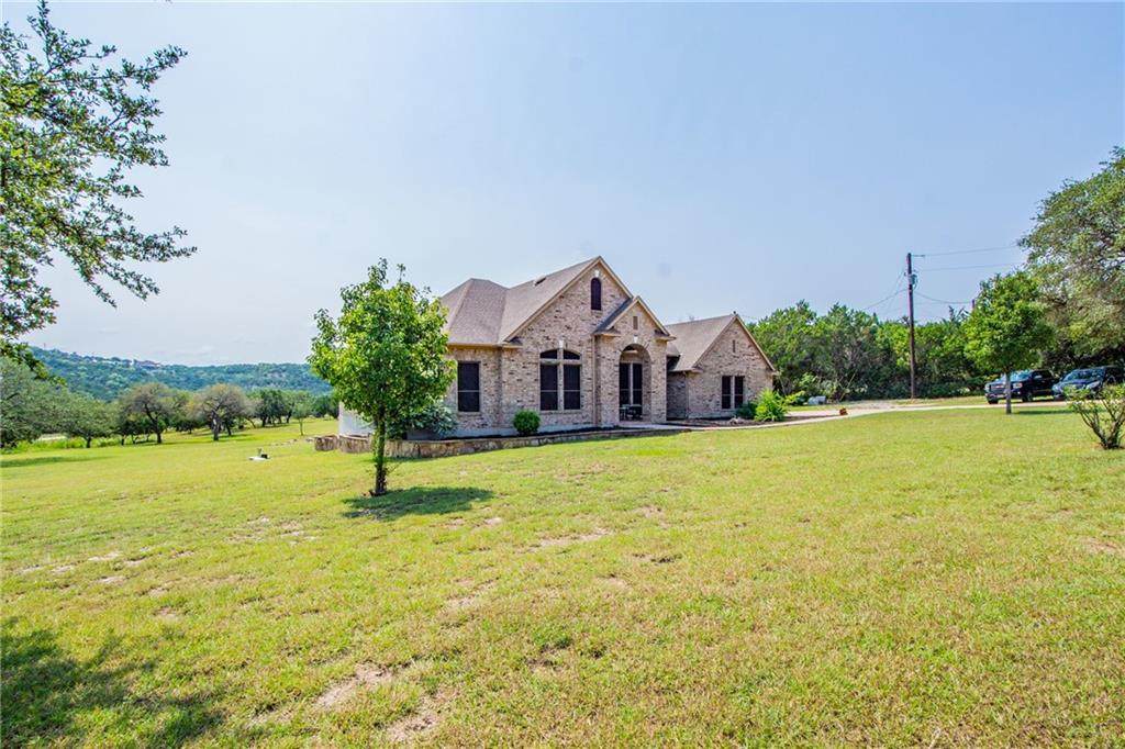 11759 Johnson Rd - Photo 1