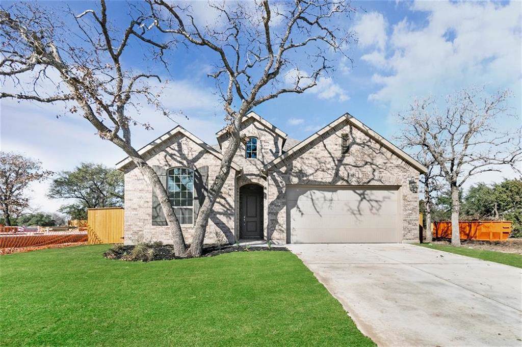 840 Whitetail Dr - Photo 1