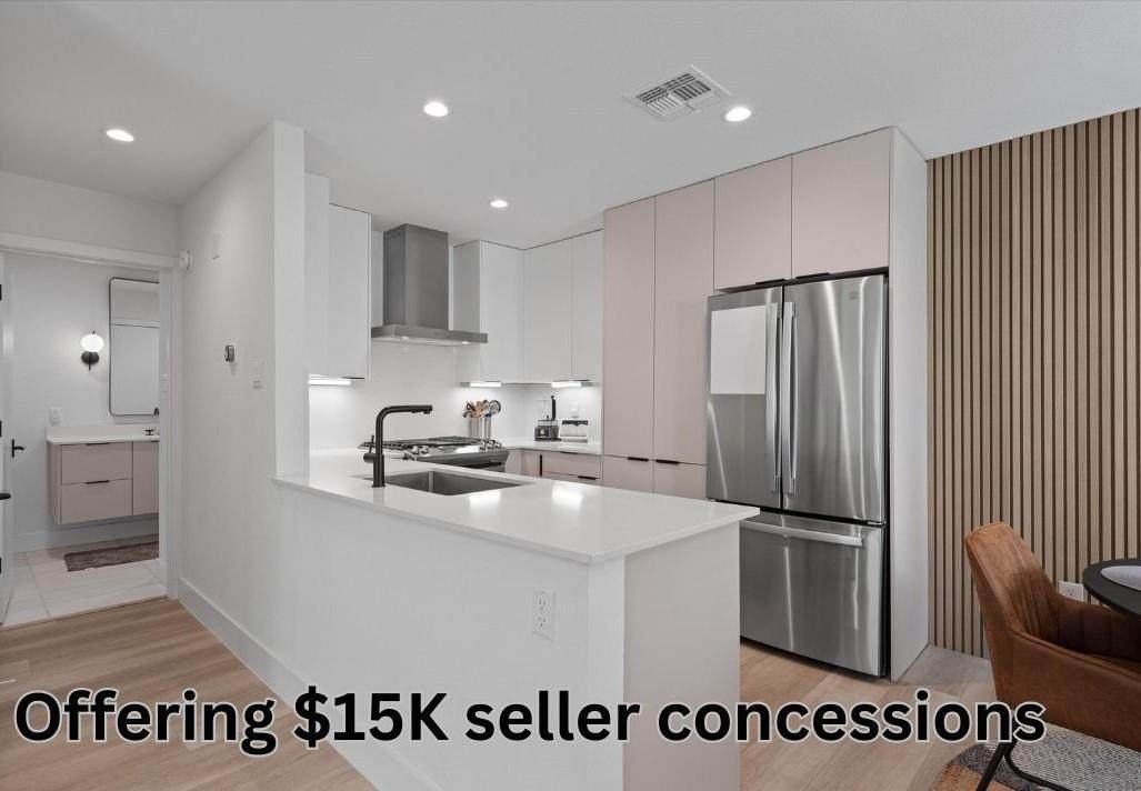 1901 Albury Cv - Photo 1