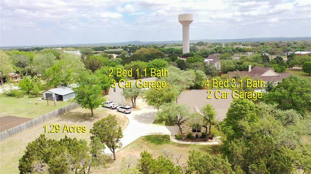 150 Indian Oaks Dr - Photo 1
