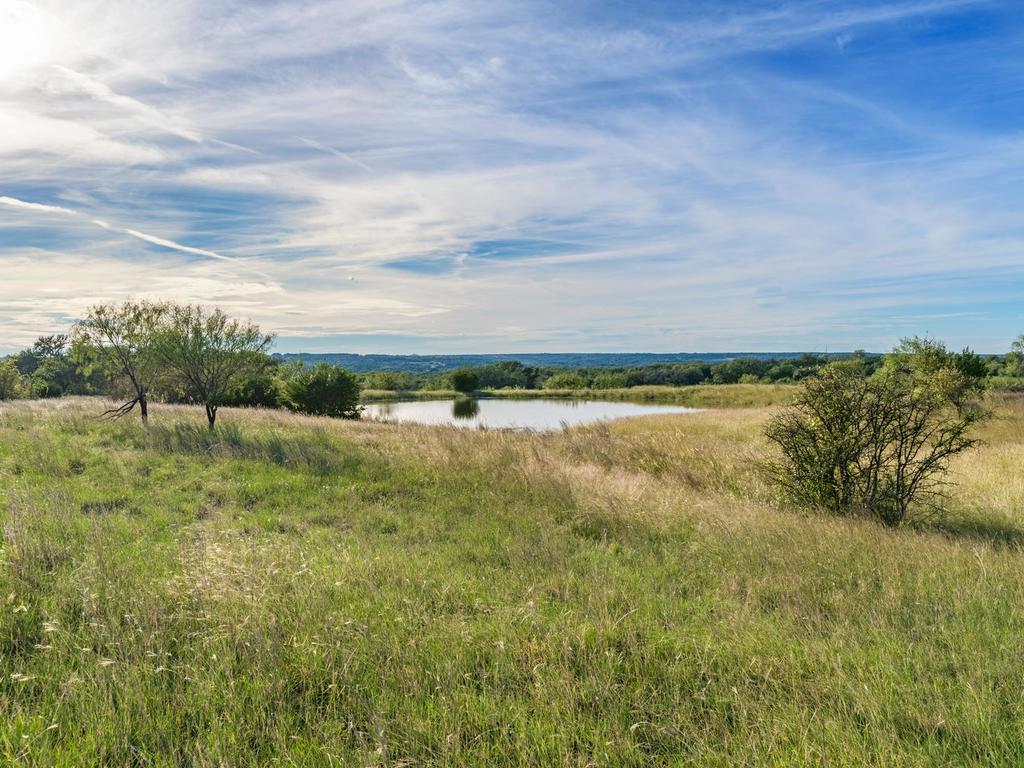 Lot 8 Hilltop Springs Ranch Rd - Photo 1