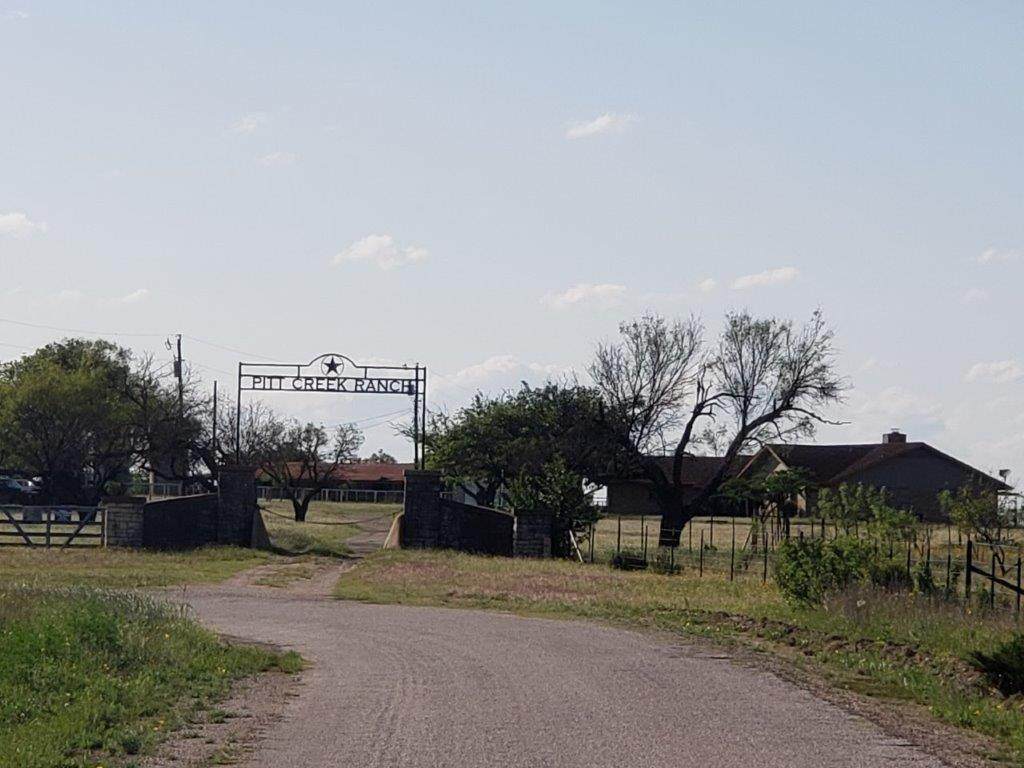 7947 Cr 1255 - Photo 1