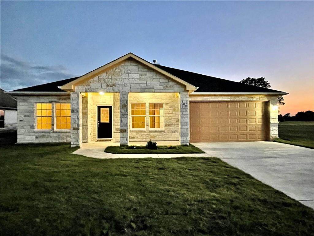 129 Loon Dr - Photo 1