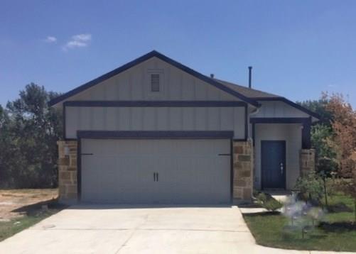 2800 Joe Dimaggio Blvd - Photo 1
