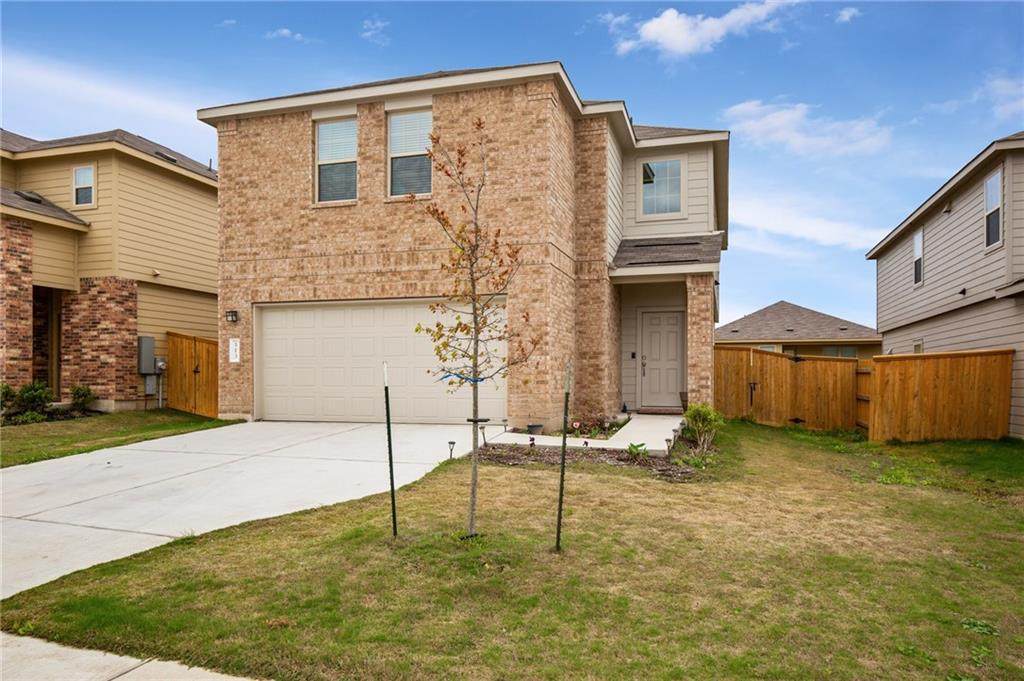 513 Circle Way - Photo 1