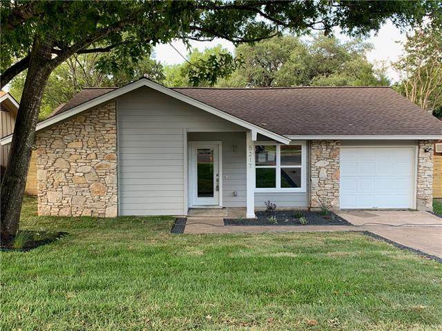 5217 Meadow Creek Dr - Photo 1