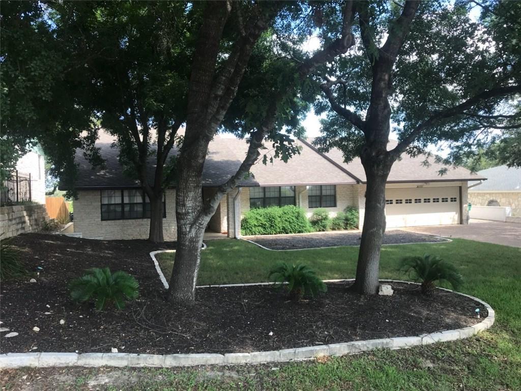 20717 Henry Ave - Photo 1