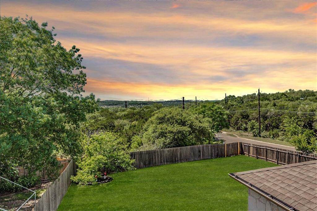 5700 Sunset Rdg - Photo 1