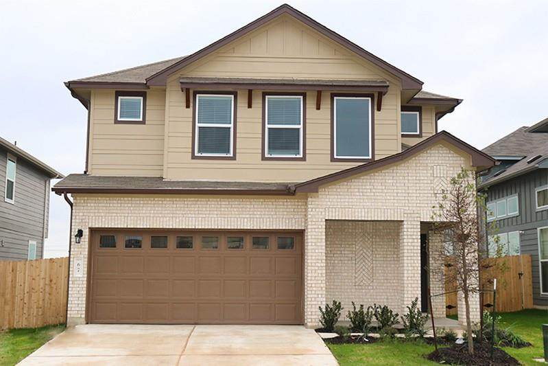3200 College Park Dr - Photo 1