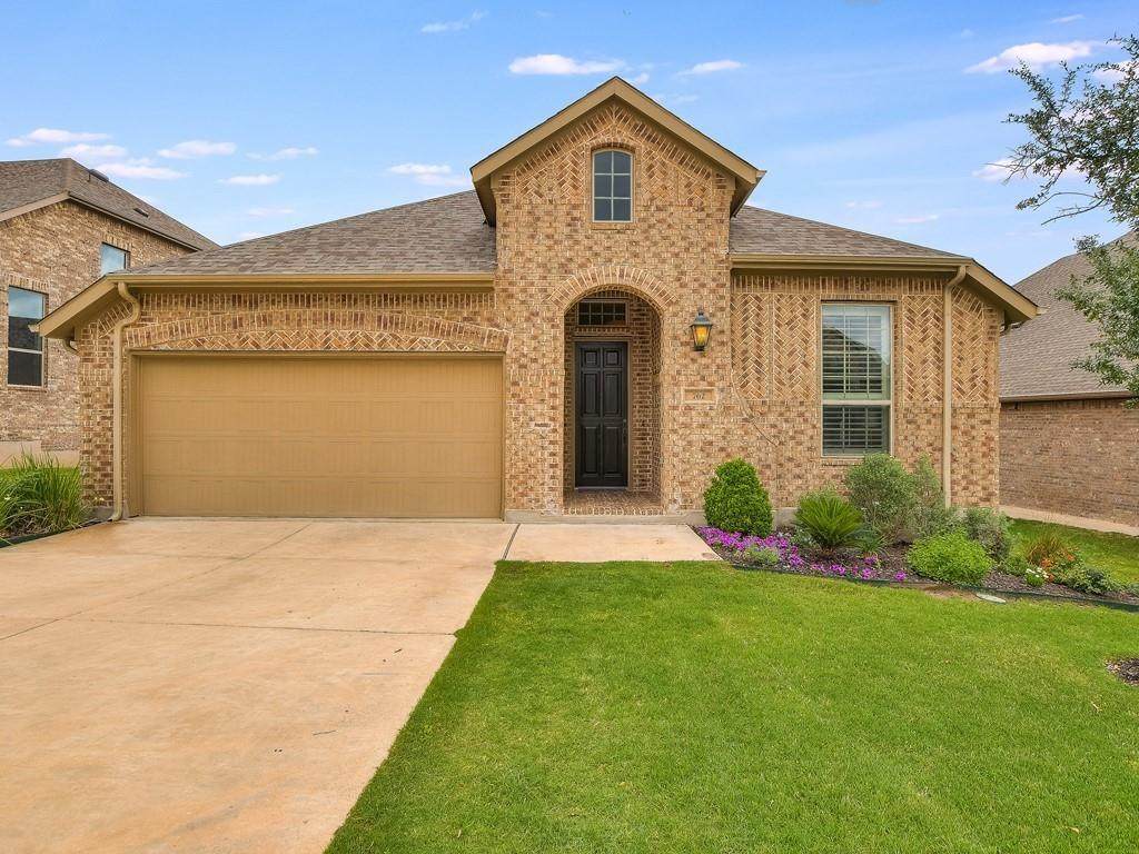 762 Catalina Ln - Photo 1