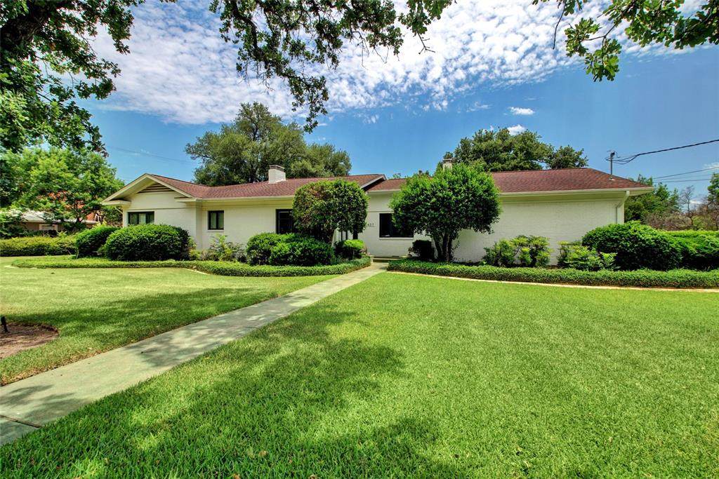2407 Mccullough St - Photo 1