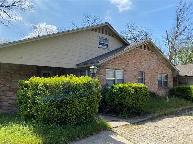 1511 Old Ranch Road 12 - Photo 1