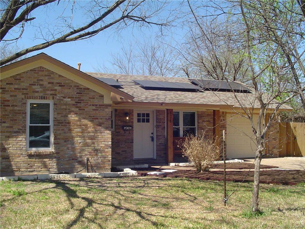 8528 Putnam Dr - Photo 1