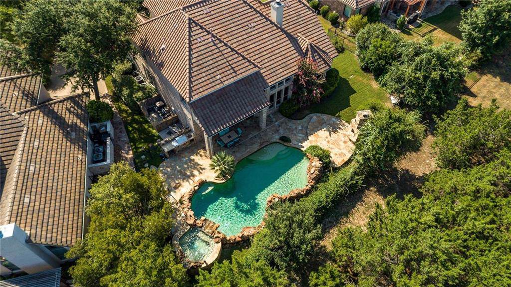 2004 Laurel Ridge Cv - Photo 1