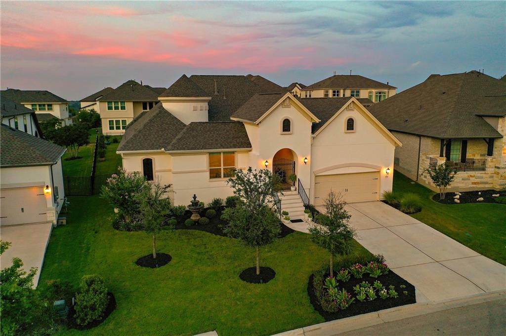 1520 Bellini Ln - Photo 1